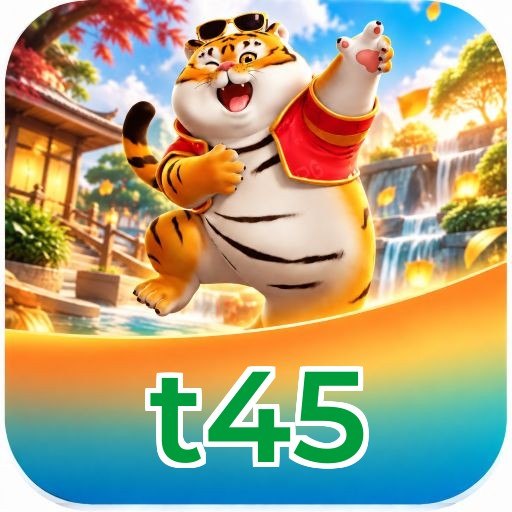 t45 Cassino Ao Vivo - 89 Mesas Evolution Gaming