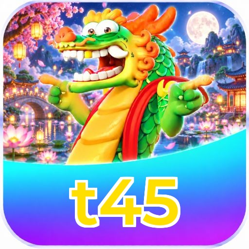 Comparação APP Mobile vs Versão Web t45