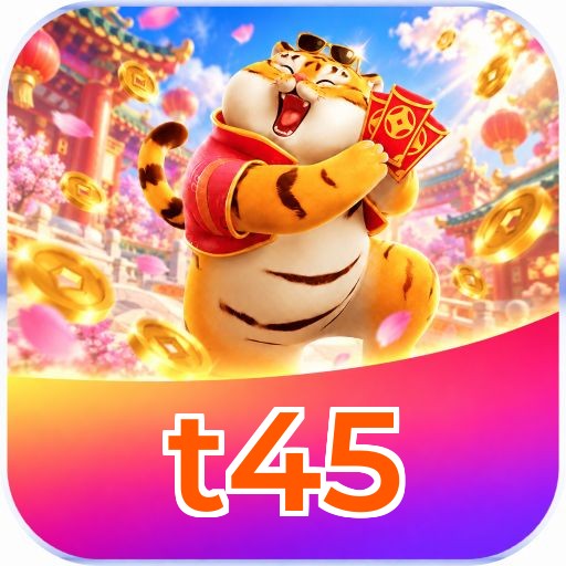 Login seguro t45 com 2FA e Face ID
