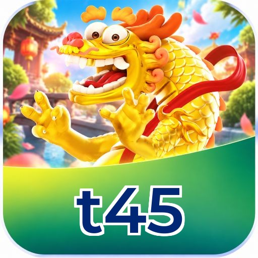 t45 VIP Program