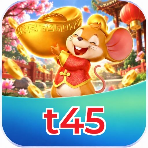 t45 Cassino Ao Vivo - 89 Mesas Evolution Gaming