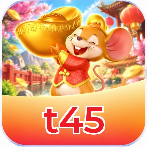 Fortune Rabbit Verificado