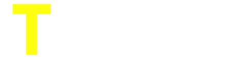 T45.COM