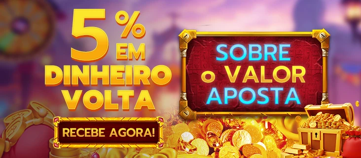 T45 Ganhe R$ 100,00 Gratis