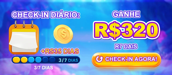 T45 ConvidarCentro