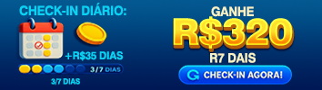 Recompensas de indicação